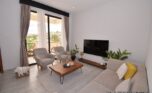 kimironko apartment for rent plut properties (6)