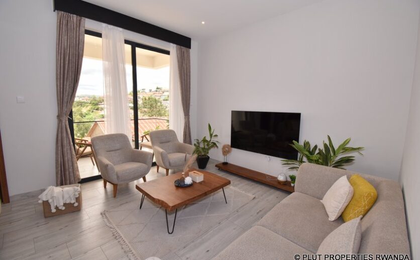 kimironko apartment for rent plut properties (6)