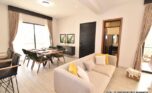 kimironko apartment for rent plut properties (7)