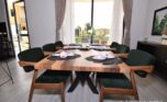 kimironko apartment for rent plut properties (8)