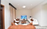 kimironko apartments for sale (1)