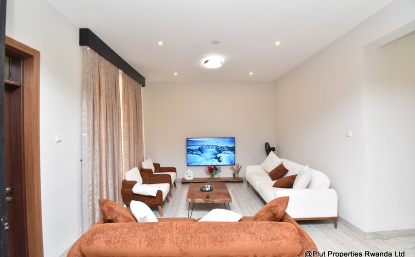kimironko apartments for sale (1)