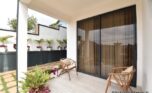kimironko apartments for sale (3)
