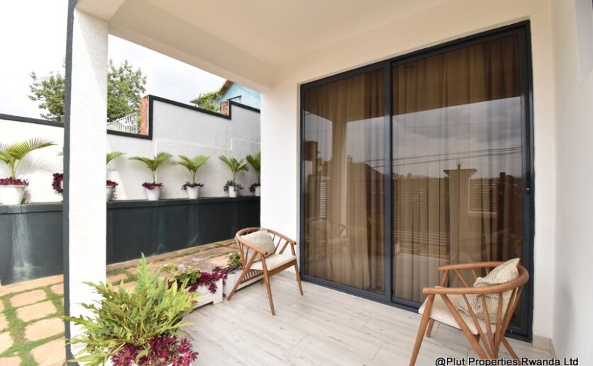 kimironko apartments for sale (3)