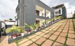 kimironko apartments for sale (4)