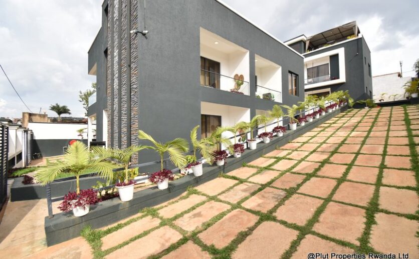 kimironko apartments for sale (4)