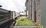 kimironko apartments for sale (5)