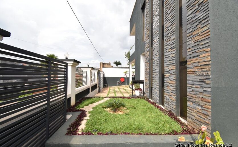 kimironko apartments for sale (5)