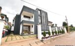 kimironko apartments for sale (6)