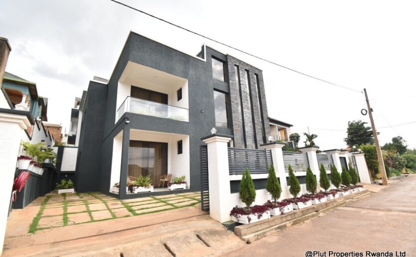 kimironko apartments for sale (6)
