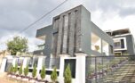 kimironko apartments for sale (7)