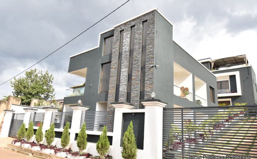 kimironko apartments for sale (7)