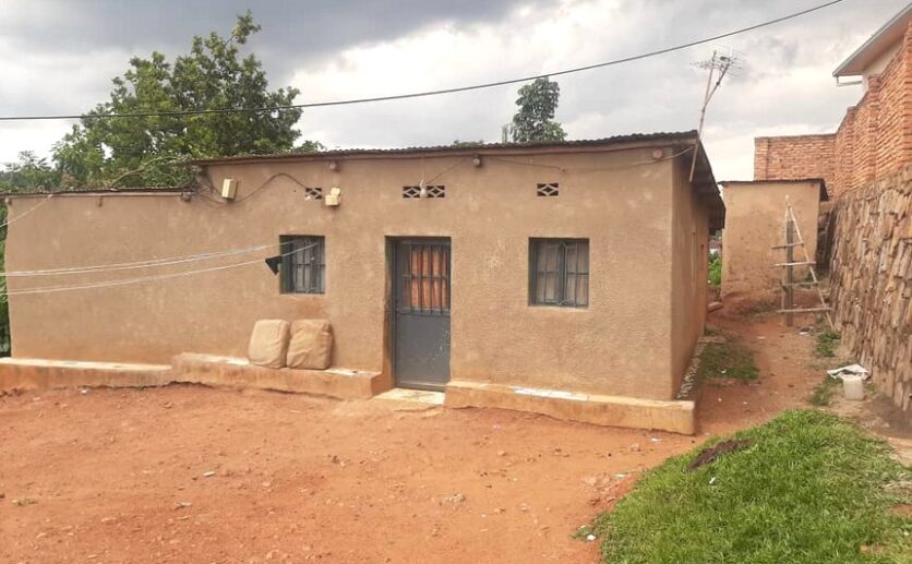 land for sale in kkicukiro (1)