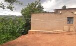 land for sale in kkicukiro (2)