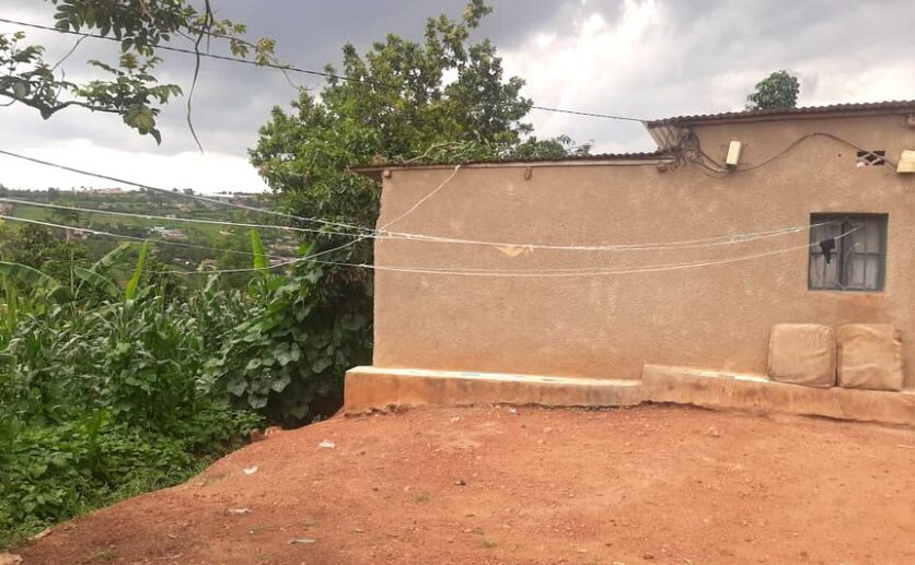 land for sale in kkicukiro (2)