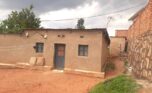 land for sale in kkicukiro (3)