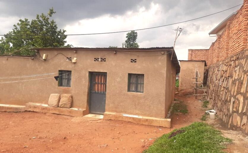 land for sale in kkicukiro (3)