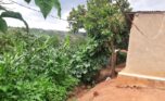 land for sale in kkicukiro (4)