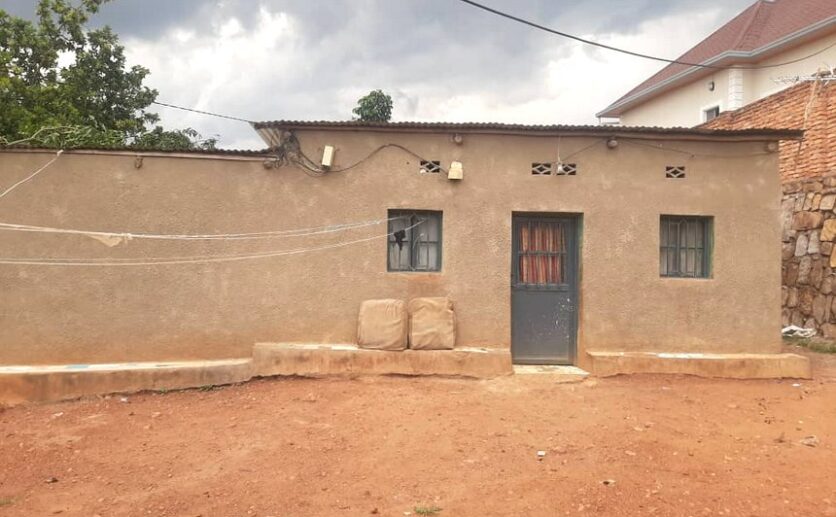 land for sale in kkicukiro (6)