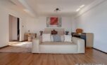 penthouse for rent in Gishushu plut properties (10)