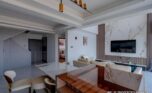 penthouse for rent in Gishushu plut properties (13)