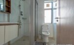 penthouse for rent in Gishushu plut properties (16)