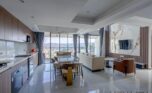 penthouse for rent in Gishushu plut properties (2)