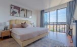penthouse for rent in Gishushu plut properties (3)