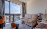 penthouse for rent in Gishushu plut properties (6)