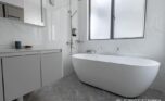 penthouse for rent in Gishushu plut properties (7)