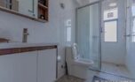 penthouse for rent in Gishushu plut properties (9)