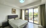 Moon apartments gishushu for sale plut properties (10)