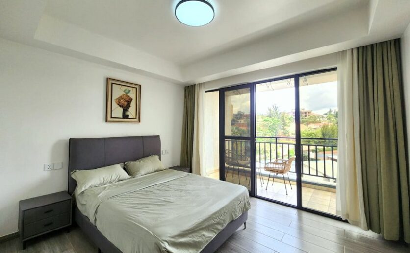 Moon apartments gishushu for sale plut properties (10)