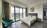 Moon apartments gishushu for sale plut properties (11)
