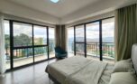 Moon apartments gishushu for sale plut properties (12)