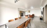 Moon apartments gishushu for sale plut properties (13)