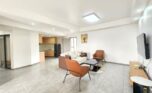 Moon apartments gishushu for sale plut properties (14)