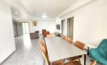 Moon apartments gishushu for sale plut properties (15)