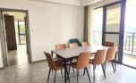 Moon apartments gishushu for sale plut properties (16)