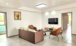 Moon apartments gishushu for sale plut properties (17)