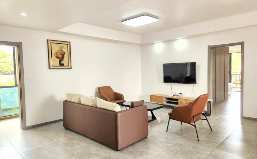 Moon apartments gishushu for sale plut properties (17)