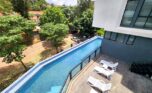 Moon apartments gishushu for sale plut properties (20)