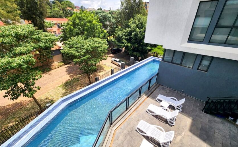 Moon apartments gishushu for sale plut properties (20)