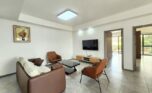 Moon apartments gishushu for sale plut properties (3)