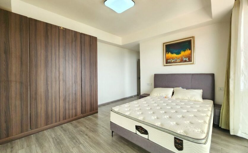 Moon apartments gishushu for sale plut properties (4)