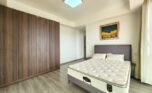 Moon apartments gishushu for sale plut properties (4)
