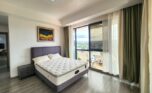 Moon apartments gishushu for sale plut properties (5)