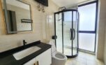 Moon apartments gishushu for sale plut properties (6)