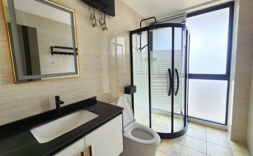 Moon apartments gishushu for sale plut properties (6)