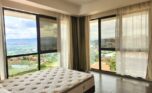 Moon apartments gishushu for sale plut properties (7)